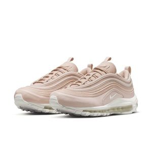 Nike Air Max 97 Oxford pink new